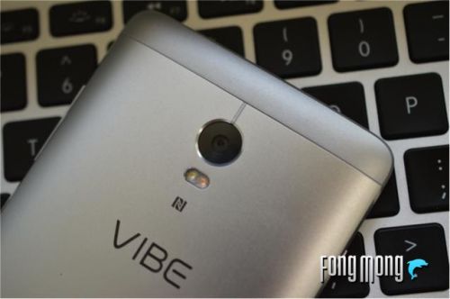 全新商务旗舰待机王者 联想P1体验分享 全新商务旗舰待机王者 联想P1体验分享