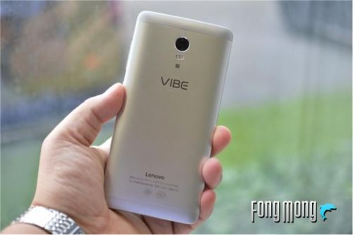 全新商务旗舰待机王者 联想P1体验分享 全新商务旗舰待机王者 联想P1体验分享