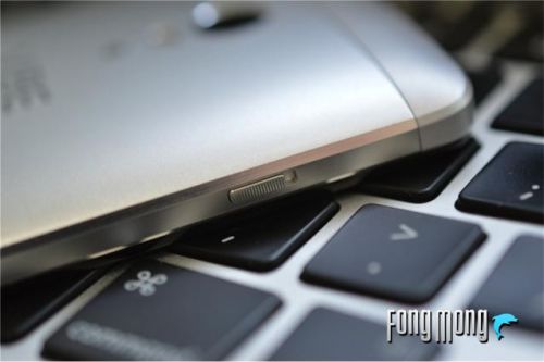 全新商务旗舰待机王者 联想P1体验分享 全新商务旗舰待机王者 联想P1体验分享